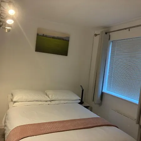Apartman In Bradley Stoke, *