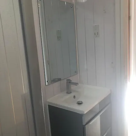 In Bradley Stoke, Apartman Bristol